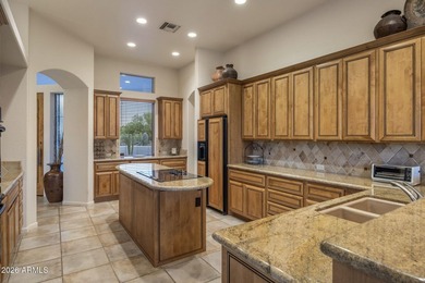 TURNKEY AND REDUCED! Nestled within the gated golf community of - photo 47