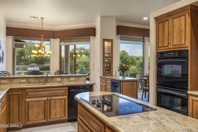 TURNKEY AND REDUCED! Nestled within the gated golf community of - photo 48