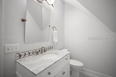 Turnkey, renovated golf cottage with short-term rental - photo 48