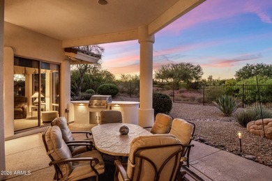 TURNKEY AND REDUCED! Nestled within the gated golf community of - photo 49