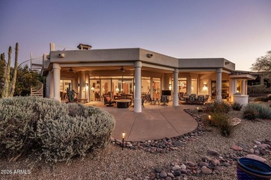 TURNKEY AND REDUCED! Nestled within the gated golf community of - photo 50