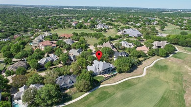 NEW PRICE! Exceptional golf course living in Mira Vista - photo 1
