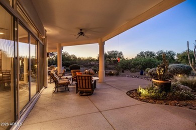 TURNKEY AND REDUCED! Nestled within the gated golf community of - photo 52