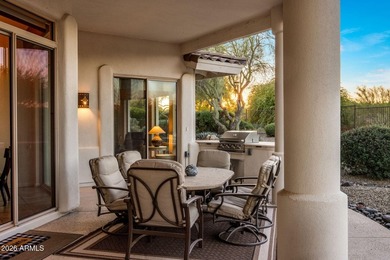 TURNKEY AND REDUCED! Nestled within the gated golf community of - photo 53