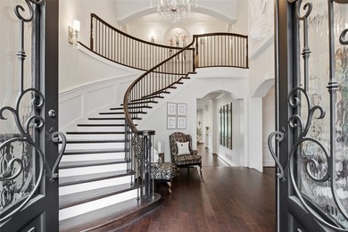 NEW PRICE! Exceptional golf course living in Mira Vista - photo 3