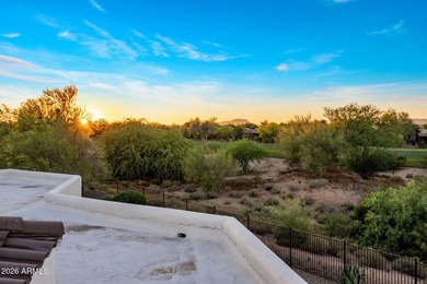 TURNKEY AND REDUCED! Nestled within the gated golf community of - photo 54