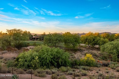 TURNKEY AND REDUCED! Nestled within the gated golf community of - photo 55