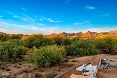 TURNKEY AND REDUCED! Nestled within the gated golf community of - photo 56