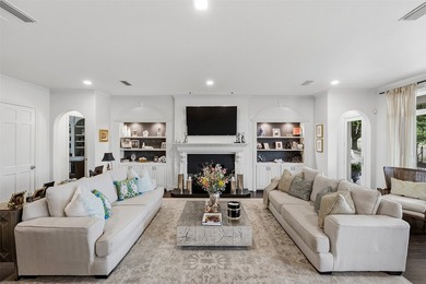 NEW PRICE! Exceptional golf course living in Mira Vista - photo 6