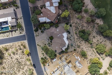 TURNKEY AND REDUCED! Nestled within the gated golf community of - photo 57