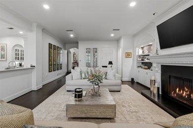 NEW PRICE! Exceptional golf course living in Mira Vista - photo 7