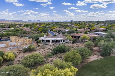 TURNKEY AND REDUCED! Nestled within the gated golf community of - photo 58
