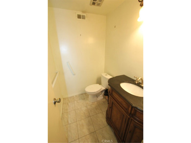 Discover the incredible potential of this spacious 4-bedroom - photo 8