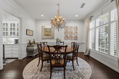 NEW PRICE! Exceptional golf course living in Mira Vista - photo 8