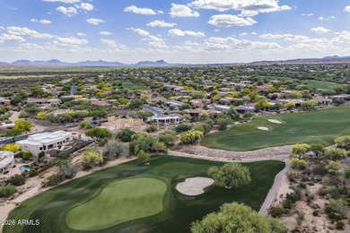 TURNKEY AND REDUCED! Nestled within the gated golf community of - photo 59