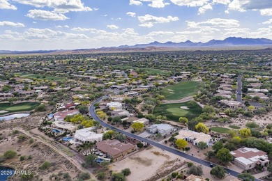 TURNKEY AND REDUCED! Nestled within the gated golf community of - photo 60
