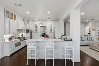 NEW PRICE! Exceptional golf course living in Mira Vista - photo 10