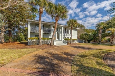 View Welcome to Turtle Dunes on idyllic Jekyll Island, a rare - photo 2