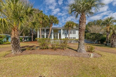 View Welcome to Turtle Dunes on idyllic Jekyll Island, a rare - photo 4
