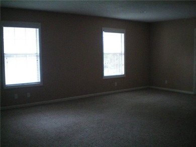 The big news here is that the listing price has just been - photo 3