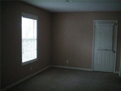 The big news here is that the listing price has just been - photo 4