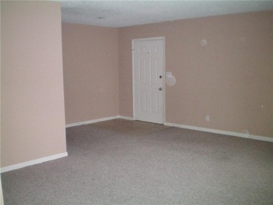 The big news here is that the listing price has just been - photo 5