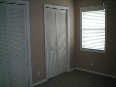 The big news here is that the listing price has just been - photo 8