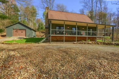  Home For Sale in Clarion Pennsylvania