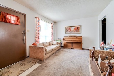 Offered for the first time since it was built, this single-owner - photo 5