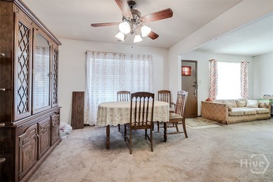 Offered for the first time since it was built, this single-owner - photo 8