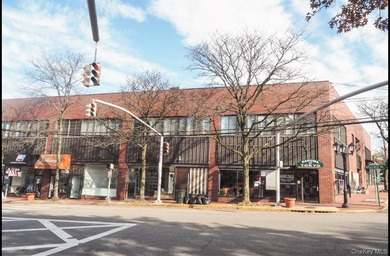 Ultra-prime 1031 exchange investment opportunity in the heart of - photo 1