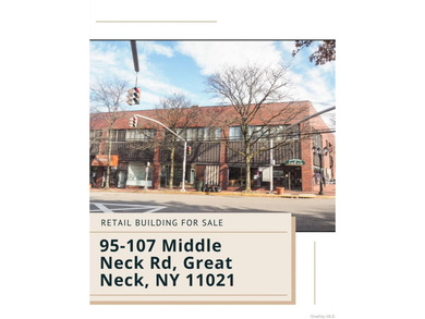 Ultra-prime 1031 exchange investment opportunity in the heart of - photo 4