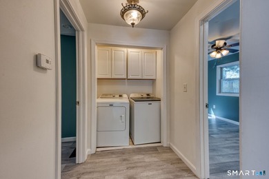Come enjoy Highland Lake living just in time for Summer. Relax - photo 11