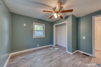 Come enjoy Highland Lake living just in time for Summer. Relax - photo 12