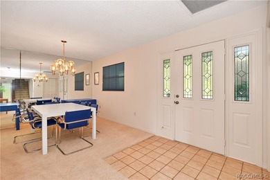 A MUST see... A rare find! This spacious charming 1986-built one - photo 12