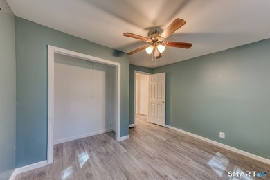 Come enjoy Highland Lake living just in time for Summer. Relax - photo 13