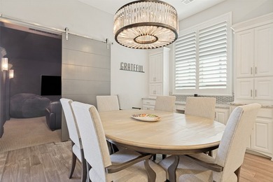 Lakeside luxury meets resort-style living in this exceptional - photo 13