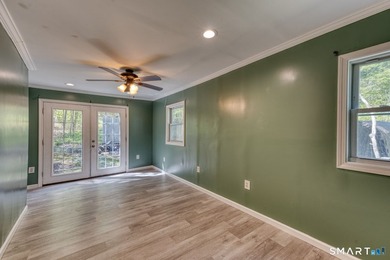 Come enjoy Highland Lake living just in time for Summer. Relax - photo 14
