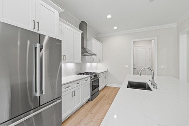 Welcome to the Colt XL, located in the Longleaf Park - photo 14