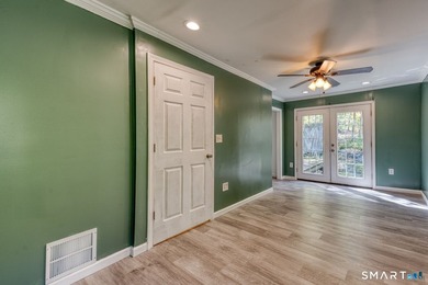Come enjoy Highland Lake living just in time for Summer. Relax - photo 15