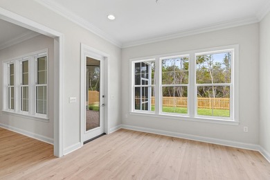 Welcome to the Colt XL, located in the Longleaf Park - photo 15