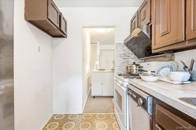 Affordable & Pet-Friendly Forest Hills Coop with Easy Street - photo 15