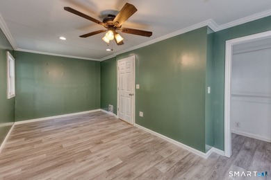 Come enjoy Highland Lake living just in time for Summer. Relax - photo 16