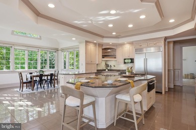 A truly iconic Annapolis offering, this extraordinarily rare - photo 16