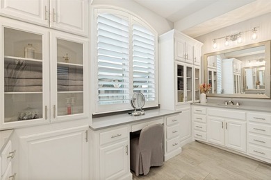 Lakeside luxury meets resort-style living in this exceptional - photo 17