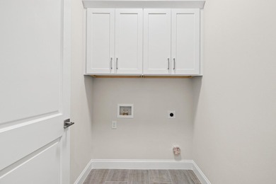 Welcome to the Colt XL, located in the Longleaf Park - photo 18
