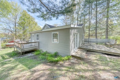 Come enjoy Highland Lake living just in time for Summer. Relax - photo 19