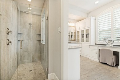 Lakeside luxury meets resort-style living in this exceptional - photo 19