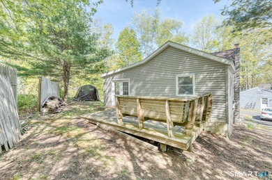 Come enjoy Highland Lake living just in time for Summer. Relax - photo 20