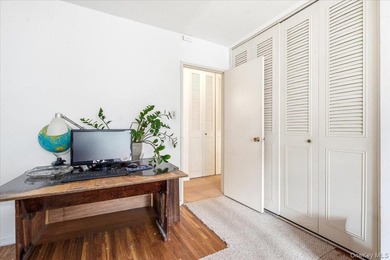 Affordable & Pet-Friendly Forest Hills Coop with Easy Street - photo 20